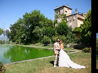 090711-036-isabelle et denis